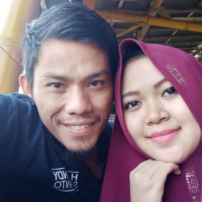 HieldaAm's profile picture. Haig