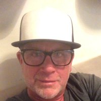Father Commodore (@scttprks) 's Twitter Profile