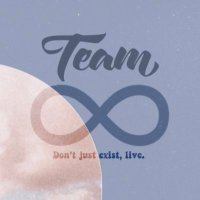 Team Infinity Inc.✰ (@teaminfinityinc) 's Twitter Profile