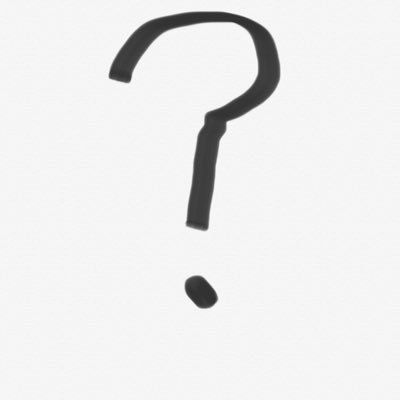 maromaromaronjp's profile picture. 