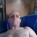 John Hughes (@169hughes) Twitter profile photo John Hughes (@169hughes) Twitter profile photo