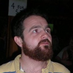 Gary D (@garysaintdooley) Twitter profile photo