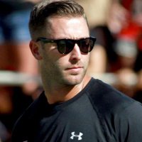 Gary Donaldson (@valleysportscov) 's Twitter Profile Photo