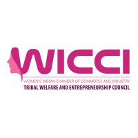 WICCI Council Of Tribal Welfare & Entrepreneurship(@WicciTribal) 's Twitter Profile Photo