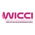 WICCI Council Of Tribal Welfare & Entrepreneurship (@wiccitribal) Twitter profile photo WICCI Council Of Tribal Welfare & Entrepreneurship (@wiccitribal) Twitter profile photo