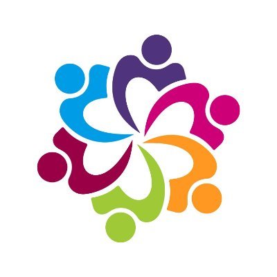 Our Mission: Promoting and enriching businesses of Women Entrepreneurs through networking.