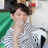 ゆう💡資産形成事業 (@mokko0129) 's Twitter Profile