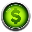 Terrel Smith - @Terrel_Smith - Twitter