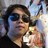 ice_Vsa's profile image