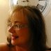 victoria zerbs (@alizarinfog) Twitter profile photo