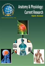 Anatomy and physiology Journal publishes original research on the structure of living things, biological field that deals with bodily structures.