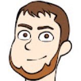 fusionater's profile picture. @fusionater.bsky.social