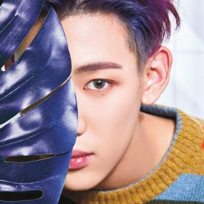 IGOT7 🐥 💚 GOT7 💚เมนBamBam 💚 Keep GOT7 💚 MTBB 💚อย่าถามว่าชั้นคือใคร เพราะชั้นคือ สายลม💚เช็คเงา💚 https://t.co/kLhgeGSlc5 💚✨✨✨✨✨ ✨✨✨ ✨✨✨ ✨✨
