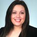 Erica Zepeda (@erica_zepeda21) Twitter profile photo Erica Zepeda (@erica_zepeda21) Twitter profile photo