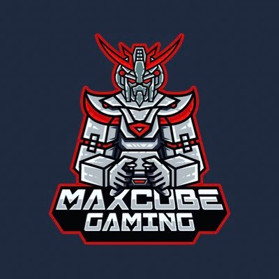 A twitter page where gamers can get their news update, gaming info, memes videos and much more. From a gamer for the gamers.