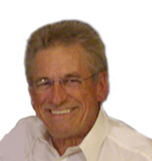 TriggBlogs's profile picture. Entrepreneur and blogger