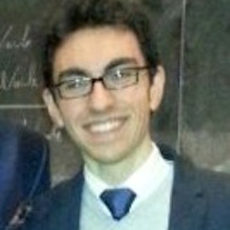 Director of the Division of Rheumatology @Asl3 Local Health Trust. Special interest in giant cell arteritis and polymyalgia rheumatica. Man in love, proud dad.