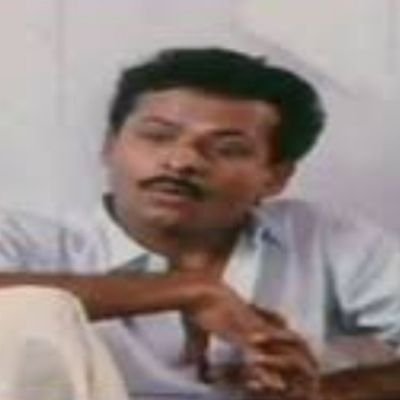 RDP പാര്ട്ടി ബുദ്ധിജീവി, സഖാവ് കോട്ടപള്ളി സിന്ദാബാദ്, RDP സിന്ദാബാദ്