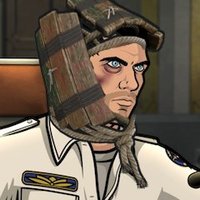 Arctic (@skipperarctic) 's Twitter Profile