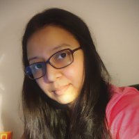 Poulami Basu Thakur, PhD (@pbasuthakur) 's Twitter Profile