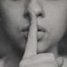 OneAussieChick's profile picture. Equality & equity are key.  Grateful resident of Euro-Yroke once inhabited by the Yalukit Wilum clan.