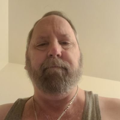 Retired Security Consultant Specialist. former Owner of Safe Security Systems ,Packers fans please follow me! https://t.co/77Nqb3u778 DMs.