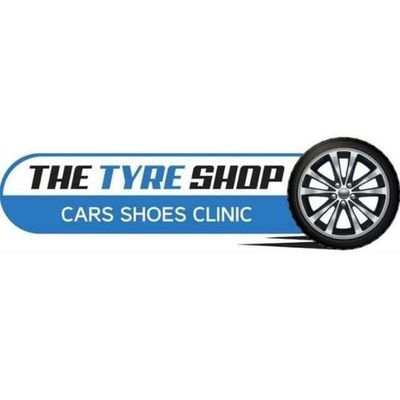 tyre_india's profile picture. 