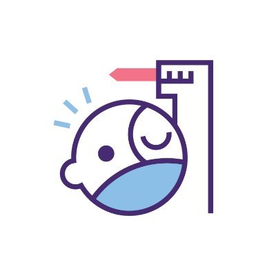 PandemINK 2020さんのプロフィール画像