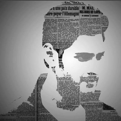 SSMBFan33851748's profile picture. I don't know. 
I don't know