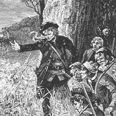 badFlintTM1's profile picture. 回し蹴り太郎