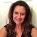 Jennifer Patterson (@pattersonmom08) Twitter profile photo Jennifer Patterson (@pattersonmom08) Twitter profile photo
