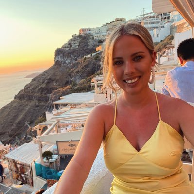 lizziemwhittle's profile picture. 