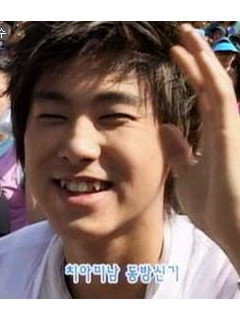 luke0206's profile picture. 東方神起の二人を応援しています✨
ユノペンです(*^^*)