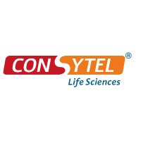 Consytel Life Sciences (P) Ltd (@consytel) 's Twitter Profile