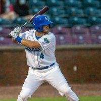 Sam Claycamp (@sammyclay5) 's Twitter Profile