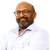 Sunil Manoharan (@manoharansunil) Twitter profile photo Sunil Manoharan (@manoharansunil) Twitter profile photo