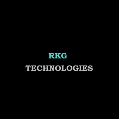 Creative & Corporate Web Design, CMS Website, E-Commerce Solutions, Digital Marketing, SEO, Social Media Marketing, Branding, UI, Brochures & Flyers Design