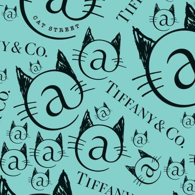 usausausausa (@usausa7777777u1) / Posts / X