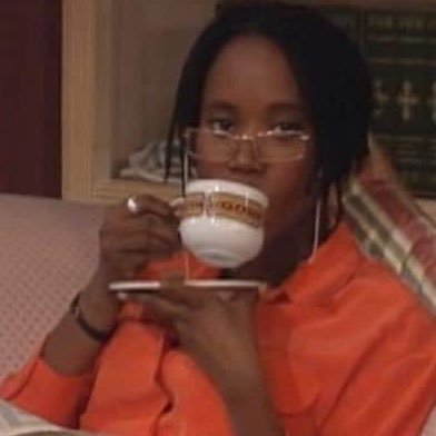 OB_Wan_Jodeci's profile picture. Strident and Accusatory.