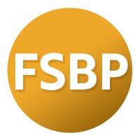 Foodservice Best Practices (@foodservice_bp) 's Twitter Profile
