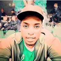 Aimad Aasem (@aimadaasem) Twitter profile photo