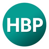 Hotel Best Practices (@hotel_bp) 's Twitter Profile Photo