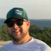 JCannan AKA Big J (@jcannan78) Twitter profile photo JCannan AKA Big J (@jcannan78) Twitter profile photo
