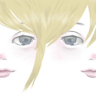 えうれかさんのプロフィール画像
