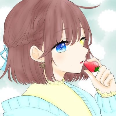 葵月☪︎*｡꙳さんのプロフィール画像