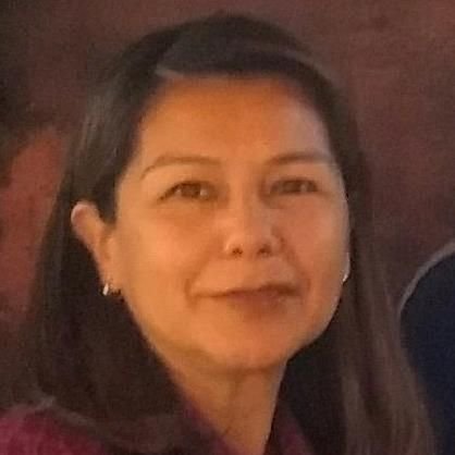 Xpresandose's profile picture. 