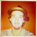 Tim Devlin - @Timmydevlin - Twitter