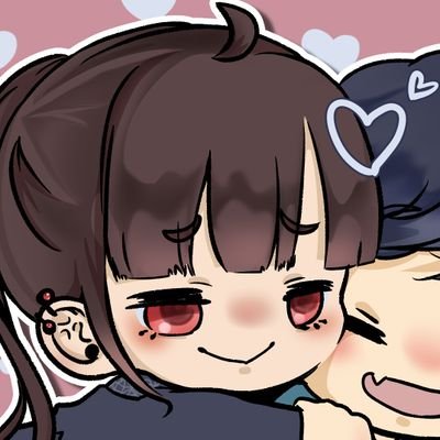 のぎこ☔さんのプロフィール画像
