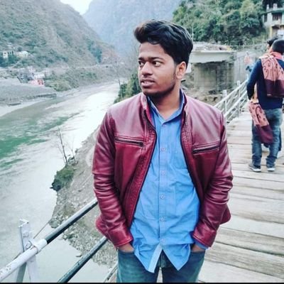 _tweet_sarthak's profile picture. 