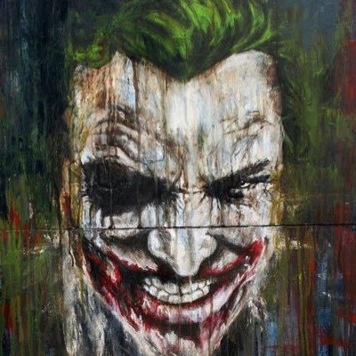 JasonClaasenYPR's profile picture. 